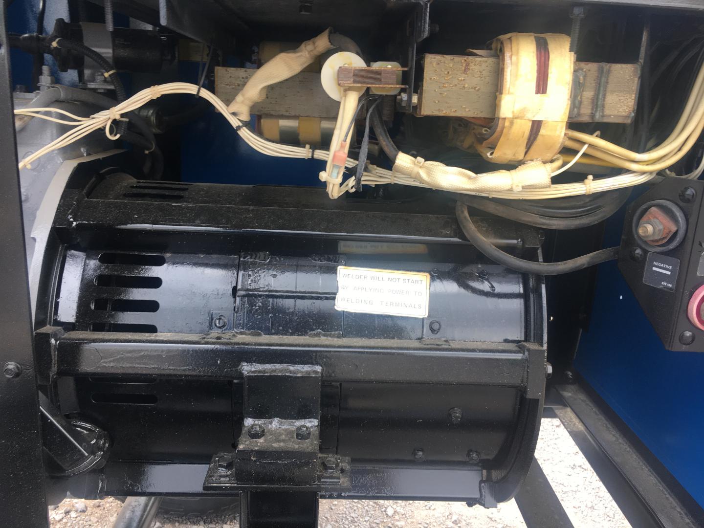 ./imagenes/INVOICE/2019/7329/SOLDADORA MILLER BIG 20 (17).JPG